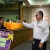 YALA_MEETING60_046
