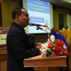 YALA_MEETING60_047