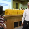 YALA_MEETING60_048