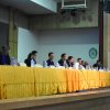 YALA_MEETING60_049