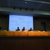 YALA_MEETING60_050