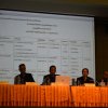 YALA_MEETING60_051