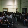 YALA_MEETING60_052