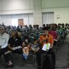 YALA_MEETING60_053