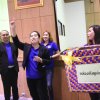 YALA_MEETING60_054