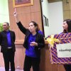 YALA_MEETING60_055