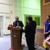YALA_MEETING60_056
