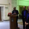 YALA_MEETING60_057