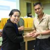 YALA_MEETING60_058