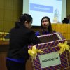 YALA_MEETING60_059