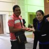 YALA_MEETING60_060