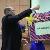 YALA_MEETING60_062