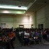 YALA_MEETING60_064