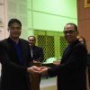 YALA_MEETING60_065
