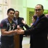 YALA_MEETING60_066