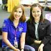 YALA_MEETING60_067