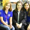 YALA_MEETING60_068