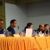 YALA_MEETING60_070