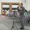 YALA_MEETING60_071