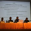 YALA_MEETING60_072
