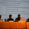 YALA_MEETING60_073