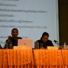 YALA_MEETING60_074