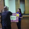 YALA_MEETING60_076