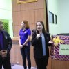 YALA_MEETING60_077