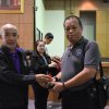 YALA_MEETING60_078