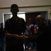 YALA_MEETING60_079