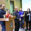 YALA_MEETING60_080