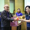 YALA_MEETING60_081