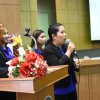 YALA_MEETING60_082