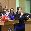 YALA_MEETING60_083
