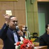 YALA_MEETING60_084
