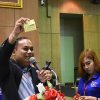 YALA_MEETING60_086