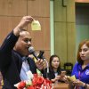 YALA_MEETING60_087