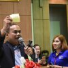 YALA_MEETING60_088