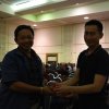 YALA_MEETING60_089