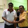 YALA_MEETING60_090