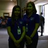 YALA_MEETING60_091
