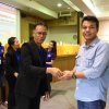 YALA_MEETING60_095