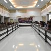 YALA_027