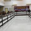 YALA_029