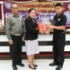 YALA_065