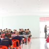 YALA_610530_11