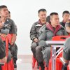 YALA_610530_24