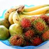YALA_610530_26