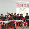 YALA_610530_40