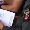 YALA_610530_46